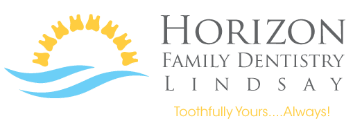 Lindsay- Horizon Family Dentistry