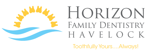 Havelock- Horizon Family Dentistry